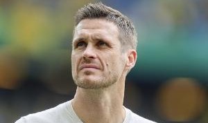 Baccarat Gaming-凯尔：多特如今的成绩不让人满意，我们需要敢于进攻的球员