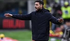 百家乐玩法-记者：法布雷加斯是莱比锡红牛新帅有力候选，还包括施密特等人