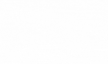 Baccarat Gaming-罗永浩谈西贝最新发声：当众自残而不自知，谁好意思跟他掰扯；称对西贝“2次主动收手”，真担心员工失业就不能胡来