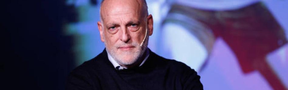 Baccarat Gaming-西体育理事会正审议对特巴斯的罢免申请，其被指泄露巴萨机密