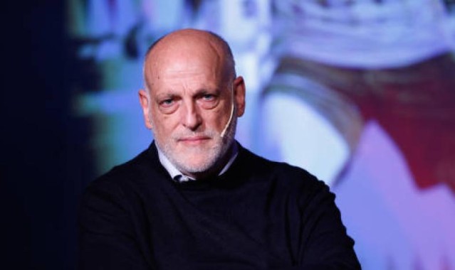 Baccarat Gaming-西体育理事会正审议对特巴斯的罢免申请，其被指泄露巴萨机密