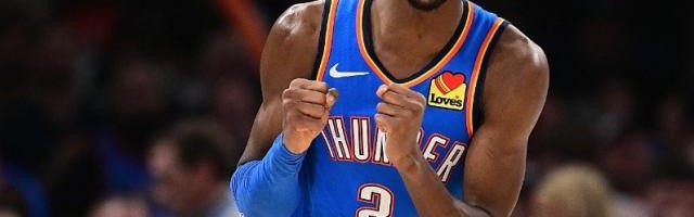 既有实力又有空间 这两队将成为今夏巨星吸铁石