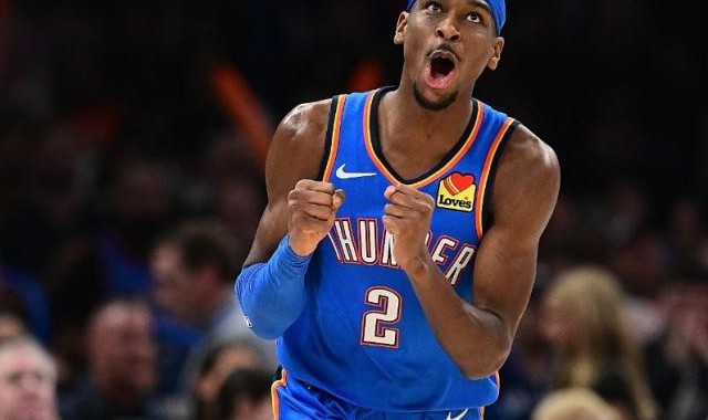 既有实力又有空间 这两队将成为今夏巨星吸铁石