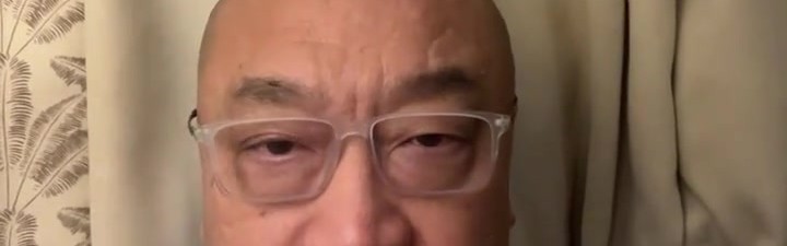 马健：阿德巴约用83分证明自己上限 但真正厉害的球员不是只爆1场