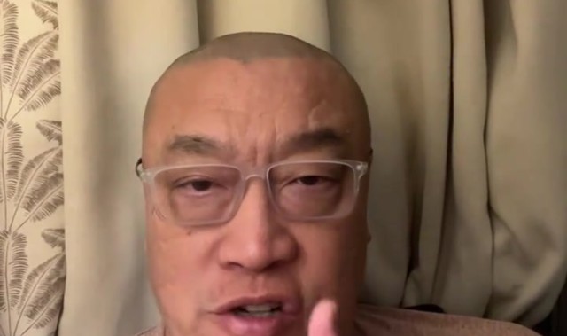 马健：阿德巴约用83分证明自己上限 但真正厉害的球员不是只爆1场