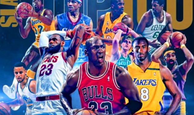 官方网站-有一说一，NBA进入新世纪后，常年享受包夹待遇有5人，杜兰特落选