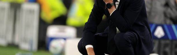 百家乐官网-王勤伯：尤文图斯进攻问题出在哪里？