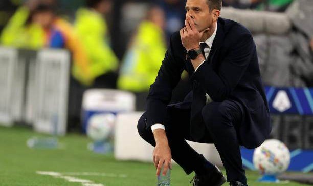 百家乐官网-王勤伯：尤文图斯进攻问题出在哪里？