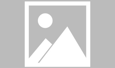 百家乐官网-“安东尼抛弃拜仁巨额报价，选择重返皇家贝蒂斯”