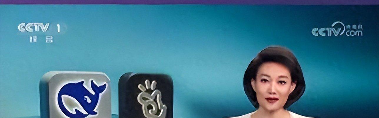 官方网站-央视夸完就叛逃！裁员、清空、屏蔽，中国顶级AI公司出走国外