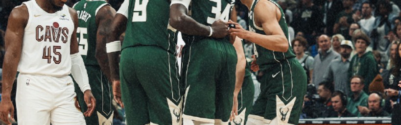 Baccarat Gaming-赛季报销+闹离队！NBA争冠豪门轰然倒下，詹姆斯拒绝联手太明智了