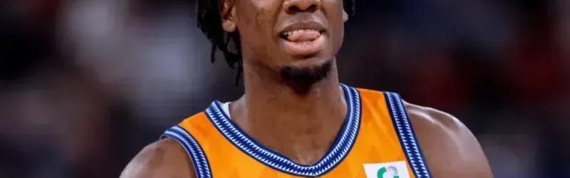 百家乐官网-上海94-84战胜广东 球员评价：4人优秀，偰李永炜及格，4人低迷