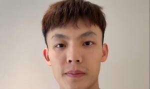 百家乐官网-徐杰现身为三亚中美篮球明星赛做宣传 此前深陷YP&amp;赌球&amp;负债舆论