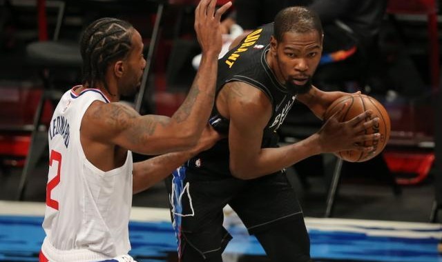 Baccarat Gaming-都是什么因素在影响着全明星自由球员们的决定？