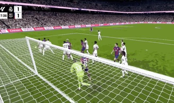 官方网站-拉波尔塔：对门线悬案极为不满 不排除要求重赛