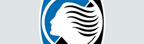 百家乐玩法-亚特兰大欧冠名单：德凯特拉雷&amp;埃德森领衔 穆萨、卢克曼入选