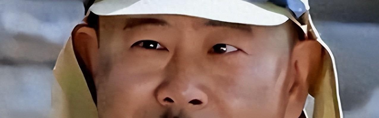 Baccarat Gaming-谁也没想到，被传4个老婆，全家移民的潘长江，已走上另一条大道