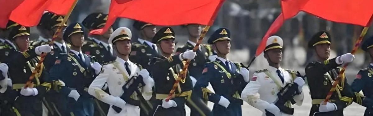 百家乐玩法-金正恩还没到，首位观礼阅兵的巨头抵华，规格极高，中方通告全球