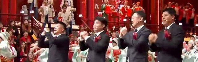 Baccarat Gaming-期待！中超新赛季迎7名土帅：5人来自辽宁，最年轻仅38岁