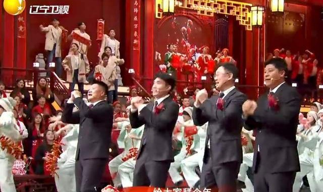 Baccarat Gaming-期待！中超新赛季迎7名土帅：5人来自辽宁，最年轻仅38岁