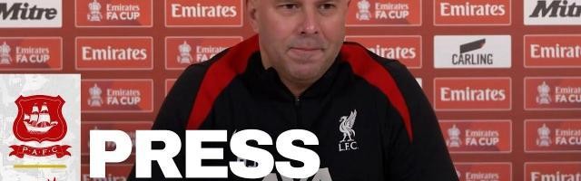 Baccarat Gaming-斯洛特：右闸两将证利记血厚，每冠必争不怨赛程紧