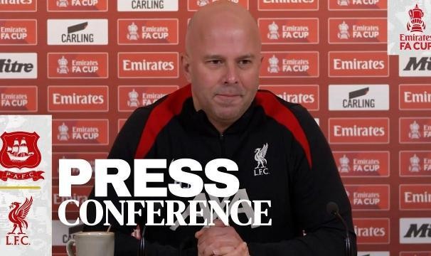 Baccarat Gaming-斯洛特：右闸两将证利记血厚，每冠必争不怨赛程紧