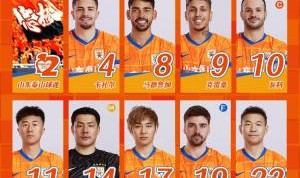 百家乐玩法-今日阵容，加油