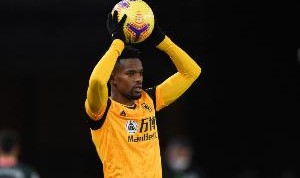 Baccarat Gaming-意媒：门德斯将31岁自由球员塞梅多推荐给尤文，后者正在评估