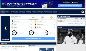 Baccarat Gaming-布彭扎是今日德转站内点击率第一，他的突然坠亡令世界感到意外