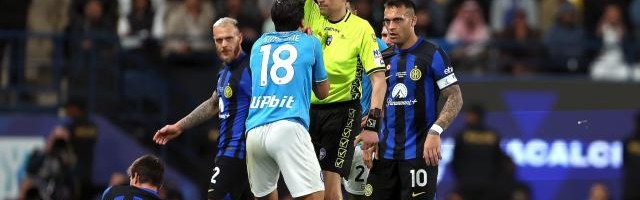 百家乐玩法-【观察】清白来战，戴罪归位，拧巴新意超再也不见？