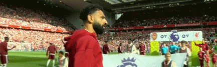 百家乐官网-半场：利物浦0-0阿森纳，双方半场仅阿森纳1射正，萨利巴伤退