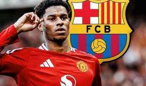 百家乐玩法-真的要来了✅罗马诺：巴萨已正式报价拉什福德，迪亚斯价格过高