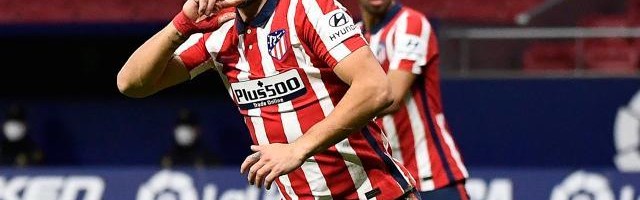 百家乐官网-苏亚雷斯：无人能将我赶离足球 我会自行决定去留