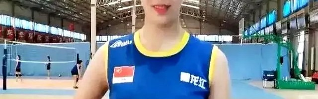 百家乐玩法-输球后朱航霆哭了：我的心态有变化！小将急需老将姚迪等给予指导|张馨月|二传|张晓婷|山东女排|天津女排_新浪体育_新浪新闻