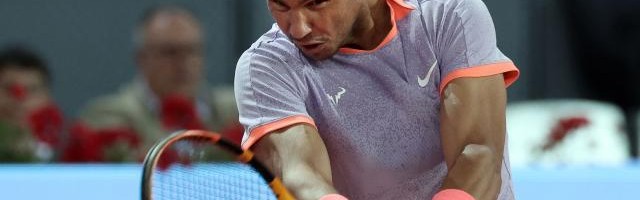 百家乐玩法-张奔斗：搞这么多超级1000赛真的好吗？