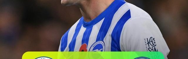 百家乐玩法-【英超】曼城客场1比2遭布莱顿逆转吞下四连败