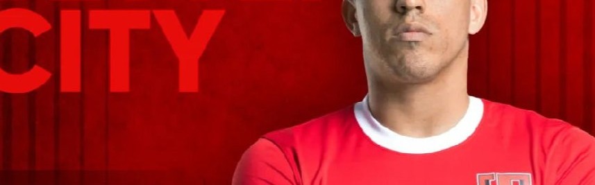 罗慕洛：如果能参加一个完整的冬训，这个赛季我的状态会更好一些