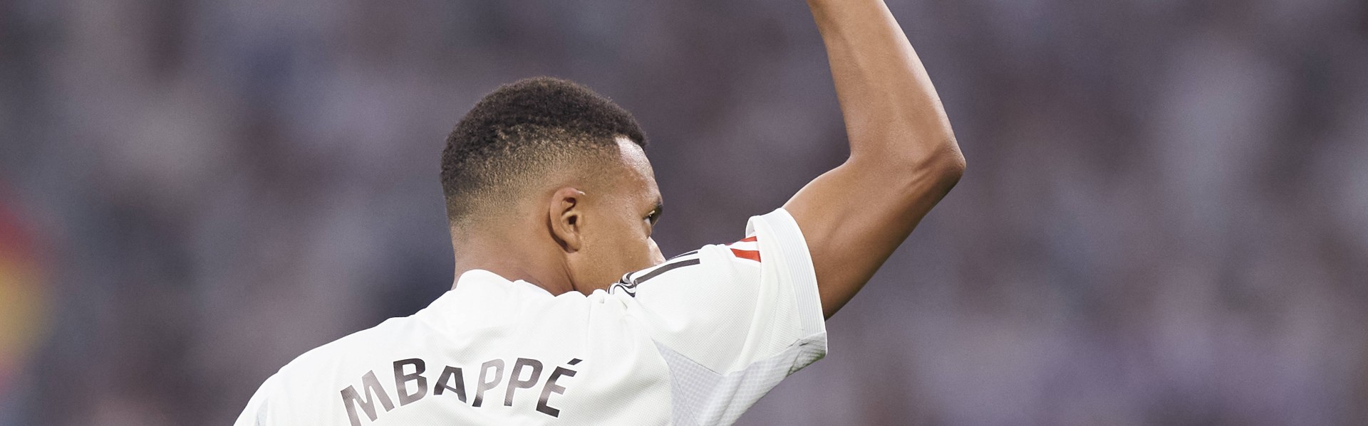 百家乐玩法-马卡报：姆巴佩状态堪比C罗，从去年困惑蜕变为今朝致命尖刀