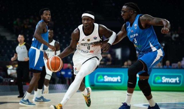 Baccarat Gaming-防守能力值得肯定！前湖人侧翼新星在德国队愿意扮演绿叶的角色？