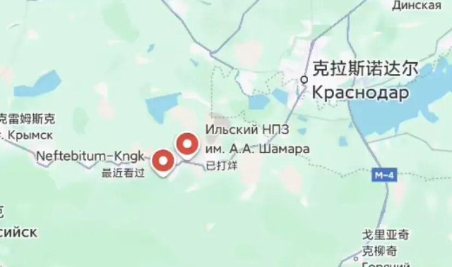 9月2日俄乌最新：川普呼吁美欧一起动手