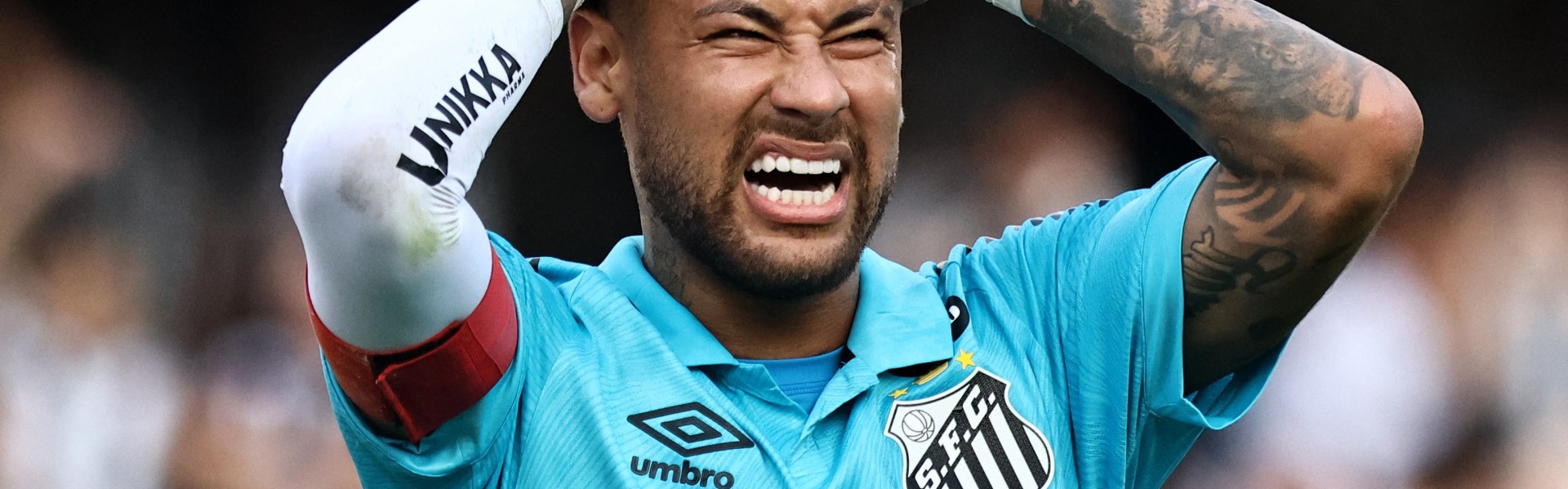 百家乐官网-内马尔积极恢复训练，有望月底赛事重返赛场