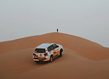 Baccarat Gaming-中国女排不敌法国女排，无缘女排世锦赛八强