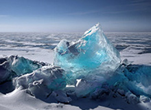 Baccarat Gaming-WCBA：山东高速女篮主场85—76轻取武汉女篮