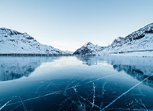 百家乐玩法-欧国联抽签：意大利、比利时、法国同组