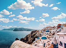 Baccarat Gaming-炸裂隔扣！NBA官方晒出马尔卡宁26+13高光集锦