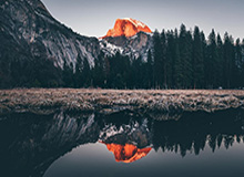 Baccarat Gaming-炸裂隔扣！NBA官方晒出马尔卡宁26+13高光集锦