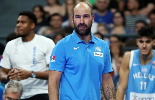 1755920051938085818.png 截图20250823103529.png