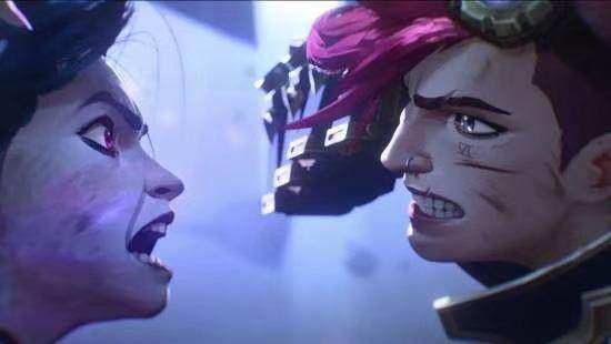 1731057006628051731.jpg 微信图片_20241108170028.jpg