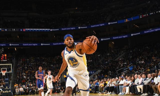 1729150721278043271.jpg gettyimages-2177585067-2048x2048.jpg