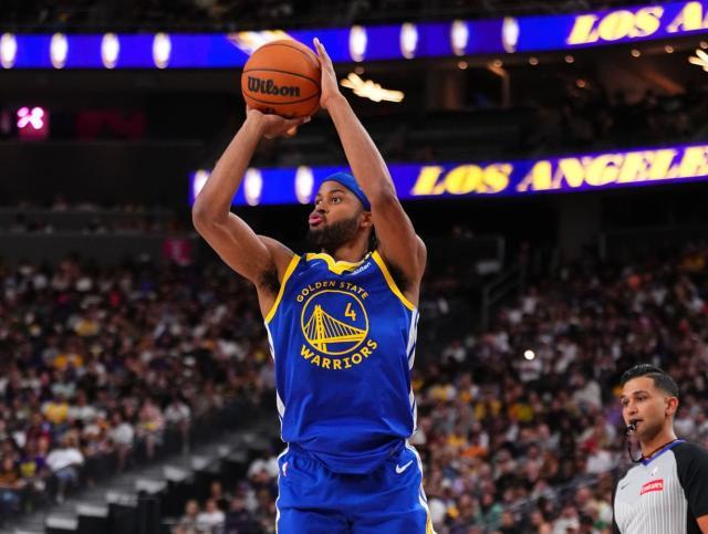 1729150730841040197.jpg gettyimages-2177960424-2048x2048.jpg